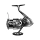 Shimano Twinpower FE 4000MHG Front Drag reel (TP4000MHGFE)