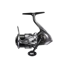 Shimano Twinpower FE C2000S Front Drag reel (TPC2000SFE)