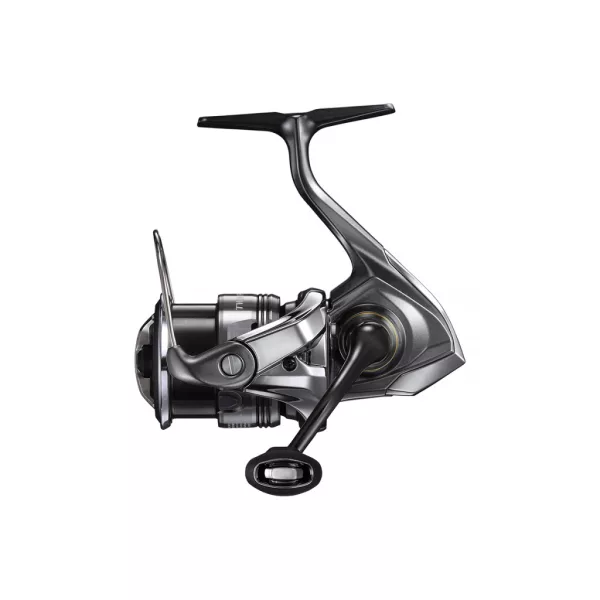 Shimano Twinpower FE C2000S Front Drag reel (TPC2000SFE)