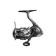 Shimano Twinpower FE C2000S Front Drag reel (TPC2000SFE)