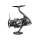 Shimano Twinpower FE C3000 Front Drag reel (TPC3000FE)