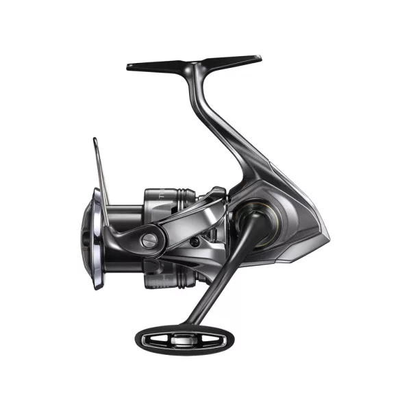 Shimano Twinpower FE C3000 Front Drag reel (TPC3000FE)