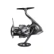 Shimano Twinpower FE C3000 Front Drag reel (TPC3000FE)