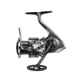 Shimano Twinpower FE C3000XG Front Drag Reel (TPC3000XGFE)