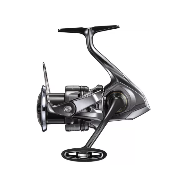 Shimano Twinpower FE C3000XG Front Drag Reel (TPC3000XGFE)