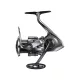 Shimano Twinpower FE C3000XG Front Drag Reel (TPC3000XGFE)