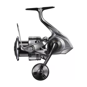 Shimano Twinpower FE C5000XG Front Drag Reel (TPC5000XGFE)