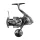 Shimano Twinpower FE C5000XG Front Drag Reel (TPC5000XGFE)