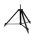 Preston stands, tripods