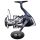 Shimano Twin Power SW C 10000 PG Front Drag Reel (TPSW10000PGC)