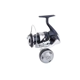   Shimano Twin Power SW C 5000 XG Front Drag Reel (TPSW5000XGC)