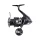 Shimano Twin Power XD FB 4000 HG Front Drag Reel (TPXD4000HGFB)
