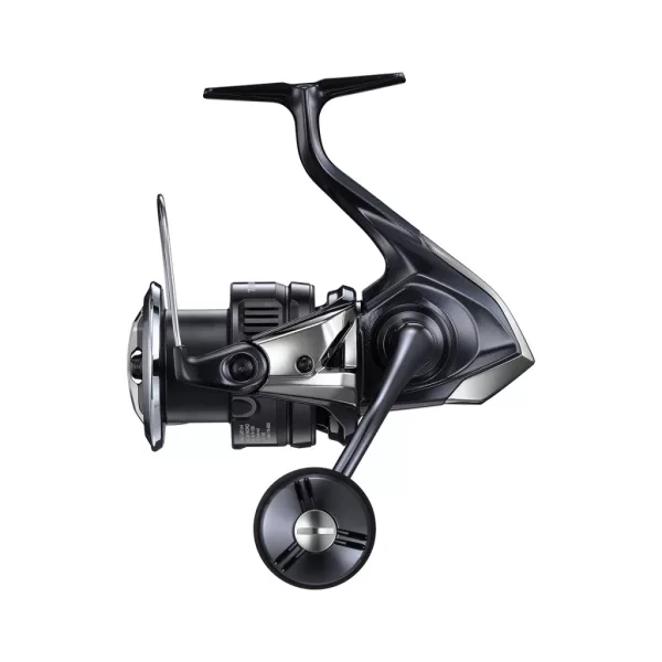 Shimano Twin Power XD FB 4000 XG Front Drag Reel (TPXD4000XGFB)