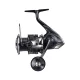 Shimano Twin Power XD FB 4000 XG Front Drag Reel (TPXD4000XGFB)
