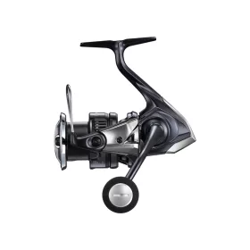   Shimano Twin Power XD FB C3000 XG Front Drag Reel (TPXDC3000XGFB)