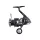 Shimano Twin Power XD FB C3000 XG Front Drag Reel (TPXDC3000XGFB)