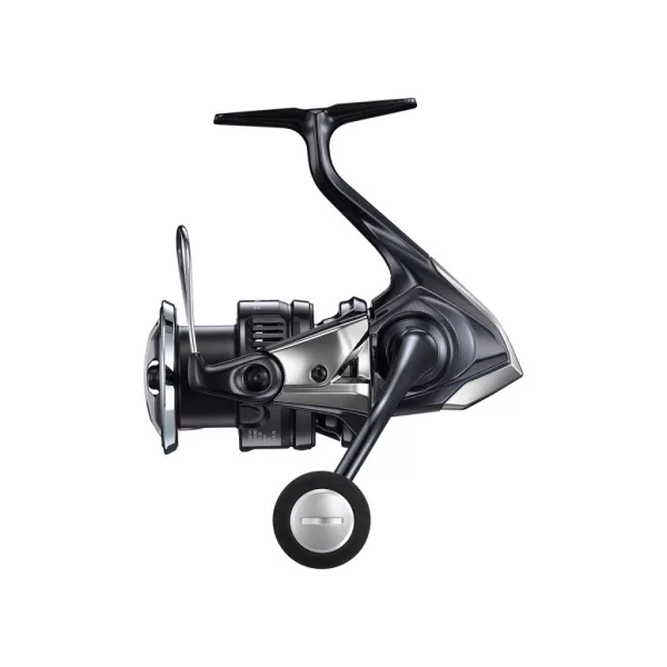 Shimano Twin Power XD FB C3000 XG Front Drag Reel (TPXDC3000XGFB)