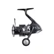 Shimano Twin Power XD FB C3000 XG Front Drag Reel (TPXDC3000XGFB)