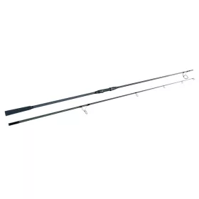   Sportex Triumph Contest Carp 3.96m 2-4Oz K Sic 2-Piece Boilie Rod