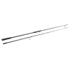 Sportex Triumph Contest Carp 3.96m 3-5Oz K Sic 2-Piece Boilie Rod
