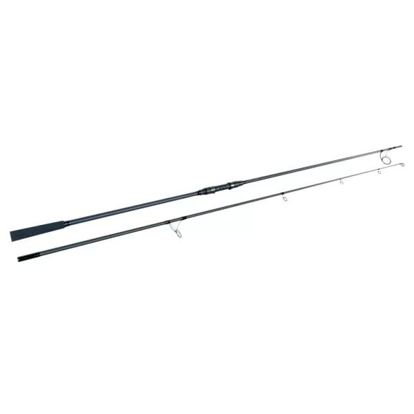 Sportex Triumph Contest Carp 3.96m 3-5Oz K Sic 2-Piece Boilie Rod