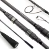 Sportex Triumph Contest Carp 3.96m 4-6Oz K Sic 2-Piece Boilie Rod