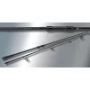 Sportex Triumph Carp 3.96m 3-5Oz K Sic 2-Piece Boilie Rod