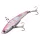 Major Craft Tidrift Blade Micro 5cm 10gr #020 Glow Pink Vertical Lure