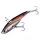 Major Craft Tidrift Blade Micro 5cm 10gr #021 Katakuchi UV Vertical Lure