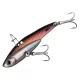 Major Craft Tidrift Blade Micro 5cm 10gr #021 Katakuchi UV Vertical Lure