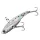 Major Craft Tidrift Blade Micro 5cm 10gr #022 Shirashu UV Vertical Lure