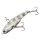 Major Craft Tidrift Blade Micro 5cm 10gr #023 Zebra Glow Vertical Lure