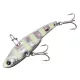 Major Craft Tidrift Blade Micro 5cm 10gr #023 Zebra Glow Vertical Lure