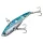 Major Craft Tidrift Blade Micro 4,5cm 7gr #001 Iwashi Vertical Lure