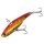 Major Craft Tidrift Blade Micro 4.5cm 7gr #002 Red Gold Vertical Lure