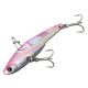 Major Craft Tidrift Blade Micro 4.5cm 7gr #020 Glow Pink Vertical Lure