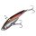 Major Craft Tidrift Blade Micro 4.5cm 7gr #021 Katakuchi UV Vertical Lure