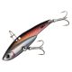 Major Craft Tidrift Blade Micro 4.5cm 7gr #021 Katakuchi UV Vertical Lure