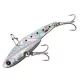 Major Craft Tidrift Blade Micro 4,5cm 7gr #022 Shirashu UV Vertical Lure