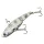 Major Craft Tidrift Blade Micro 4,5cm 7gr #023 Zebra Glow Vertical Lure