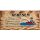 Wooden board Looking for