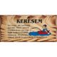 Wooden board Looking for