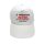 Baseball Cap My Answer Beer!