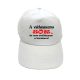 Baseball Cap My Answer Beer!