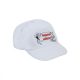 EnergoTeam BASEBALL FOR HORSE HUNTING! Baseball cap