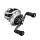 Shimano Tranx B 301 Left Hand (TRX301B) - Left-handed baitcasting reel