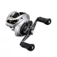 Shimano Tranx B 301 Left Hand (TRX301B) - Left-handed baitcasting reel