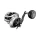 Shimano Tranx B 301 HG Left Hand (TRX301HGB) - Left-handed baitcasting reel