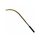 Korda Eazi Stick Casting Tube 20mm