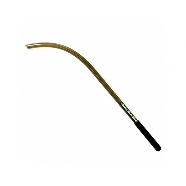 Korda Eazi Stick Casting Tube 20mm